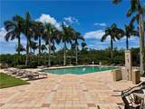1065 Borghese Ln - Photo 29