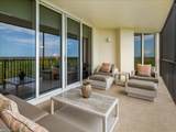 1065 Borghese Ln - Photo 3