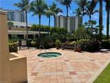 1065 Borghese Ln - Photo 30