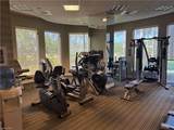 1065 Borghese Ln - Photo 31