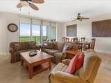 1065 Borghese Ln - Photo 5