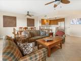 1065 Borghese Ln - Photo 6