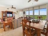 1065 Borghese Ln - Photo 7