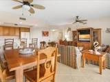 1065 Borghese Ln - Photo 8