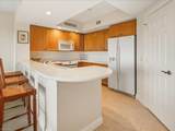 1065 Borghese Ln - Photo 9