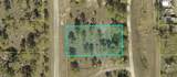 1850 Montana St - Photo 1
