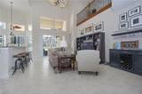 6840 Del Mar Ter - Photo 10