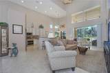 6840 Del Mar Ter - Photo 11