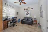 6840 Del Mar Ter - Photo 20
