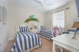 6840 Del Mar Ter - Photo 29