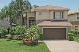 6840 Del Mar Ter - Photo 3