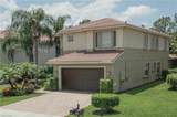 6840 Del Mar Ter - Photo 4