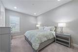 3317 Belon Ln - Photo 18