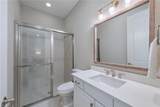 3317 Belon Ln - Photo 19