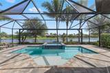 3317 Belon Ln - Photo 2