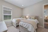 3317 Belon Ln - Photo 20