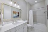 3317 Belon Ln - Photo 21