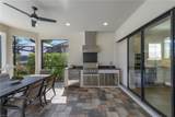 3317 Belon Ln - Photo 25