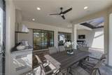 3317 Belon Ln - Photo 26