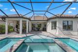 3317 Belon Ln - Photo 30