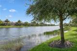 3317 Belon Ln - Photo 32