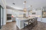 3317 Belon Ln - Photo 8