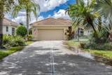 4382 Pomarine Ct - Photo 1