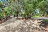 12305 Avida Ln - Photo 43