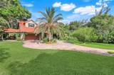 12305 Avida Ln - Photo 6