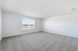 18652 Marlin Kite Ln - Photo 10