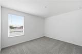 18652 Marlin Kite Ln - Photo 11