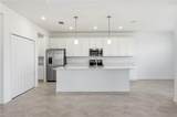18652 Marlin Kite Ln - Photo 12