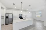 18652 Marlin Kite Ln - Photo 13
