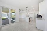 18652 Marlin Kite Ln - Photo 14