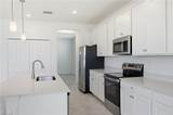 18652 Marlin Kite Ln - Photo 15