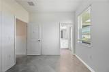 18652 Marlin Kite Ln - Photo 16
