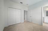 18652 Marlin Kite Ln - Photo 17