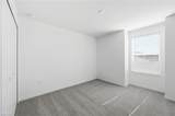 18652 Marlin Kite Ln - Photo 18