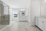 18652 Marlin Kite Ln - Photo 21