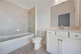 18652 Marlin Kite Ln - Photo 22