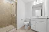 18652 Marlin Kite Ln - Photo 23