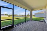 18652 Marlin Kite Ln - Photo 24