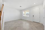 18652 Marlin Kite Ln - Photo 3