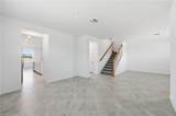 18652 Marlin Kite Ln - Photo 4