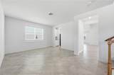 18652 Marlin Kite Ln - Photo 5