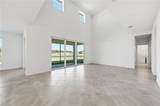 18652 Marlin Kite Ln - Photo 8