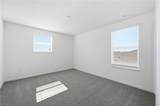 18652 Marlin Kite Ln - Photo 9