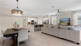 18758 Marlin Kite Ln - Photo 10