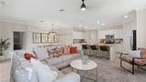18758 Marlin Kite Ln - Photo 11