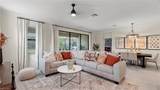 18758 Marlin Kite Ln - Photo 12